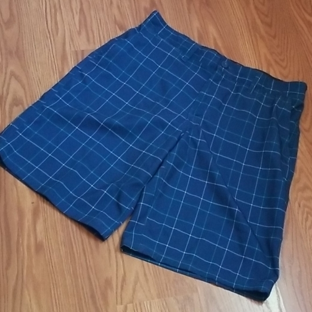 OP 4-way stretch shorts ‎ 32